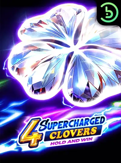 c7666