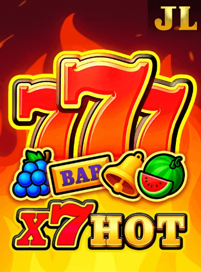 c7666