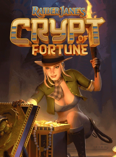 c7666