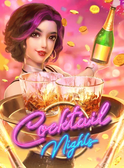 c7666