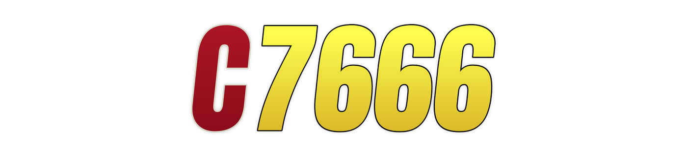 c7666